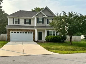 Sullivan’s Getaway - Your Home Away - Image 2