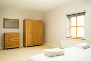 Escape Ordinary at Castle Hume 6 - Image 3