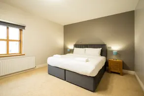 Escape Ordinary at Castle Hume 6 - Image 4