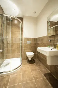 Escape Ordinary at Castle Hume 6 - Image 5
