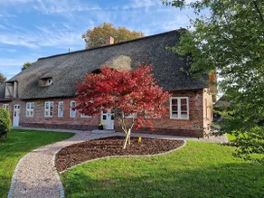 Ferienwohnung Friesenwind - Image 2