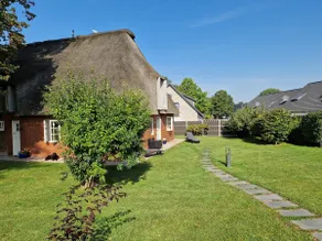 Ferienwohnung Friesenwind - Image 5