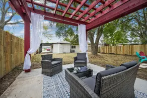 Beautiful cute House - Image 5