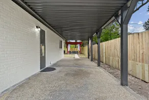 Beautiful cute House - Image 4