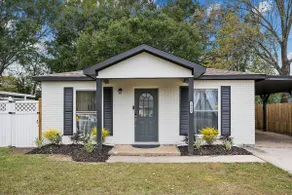 Beautiful cute House - Image 2