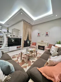 Elite Apartment 1 - Image 5