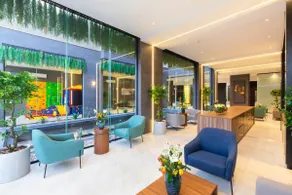 Elite Apartment 1 - Image 3