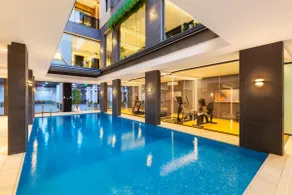Elite Apartment 1 - Image 2