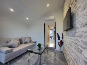The cozy 2 people - Image 2