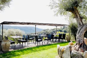 A Vigna bergerie 4 people private pool - Image 4