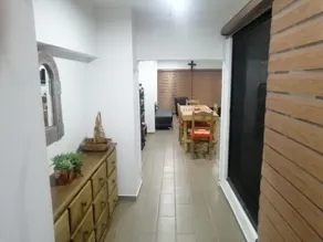 Beautiful apartment in Orizaba - Image 3