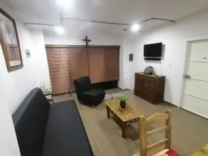 Beautiful apartment in Orizaba - Image 2