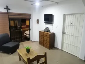 Beautiful apartment in Orizaba - Image 5