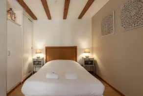 Travel Homes - Tanneur 7, just next to Little Venice - Image 5
