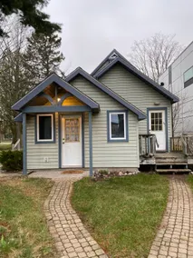 DT TC Gem! - 4 Ext Parking Spaces & Sleeps 7-9! - Image 5