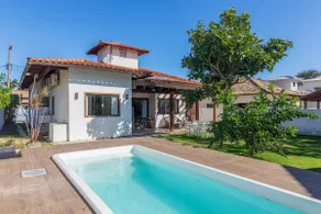 House with Pool - 15min from Geribá - Image 2