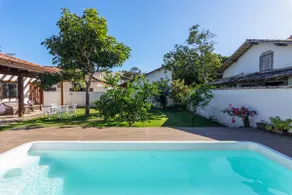 House with Pool - 15min from Geribá - Image 3