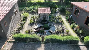 Spectacular plot in Olmue - Image 5