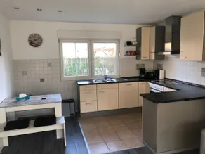Bungalow house on the outskirts of Berlin - Image 4