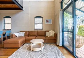 Blue Dune Loft - Image 4