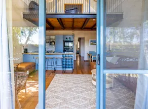 Blue Dune Loft - Image 5