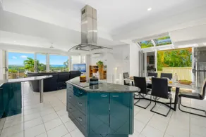 Paradise View - Vista Del Paradiso - Bonny Hills - Image 4