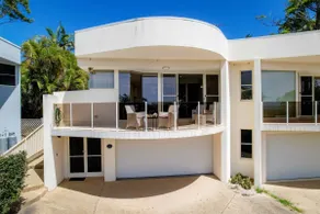 Paradise View - Vista Del Paradiso - Bonny Hills - Image 3