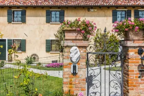 Villa Tania - Image 4