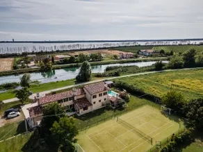 Villa Tania - Image 3