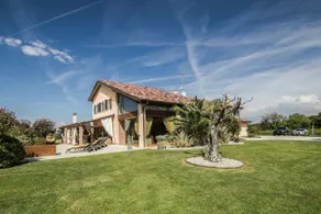 Villa Tania - Image 5