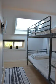 Apartment with partial sea view. - Image 3