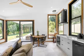 Romantic Byron Bay hinterland Retreat- luxuries - Image 4