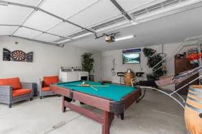 Tribune @ Redlands Game Room - Image 3