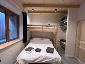 Chalet Des Legendes - Image 5