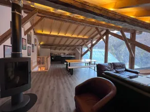 Chalet Des Legendes - Image 2