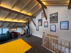 Chalet Des Legendes - Image 3