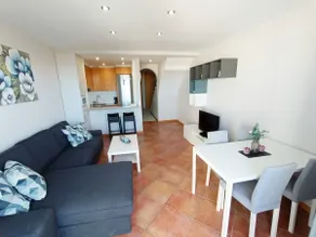 Apartamento Idaira Paradise - Image 4