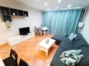 Apartamento Idaira Paradise - Image 2