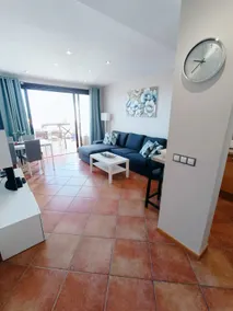 Apartamento Idaira Paradise - Image 3