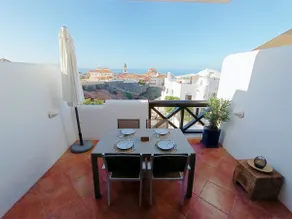 Apartamento Idaira Paradise - Image 5