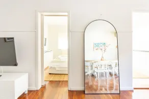 Cottesloe Beachouse - Image 3