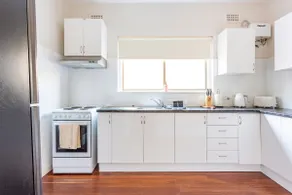 Cottesloe Beachouse - Image 2