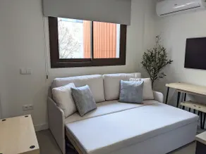 Fira, Fira 2 bedrooms - Image 5