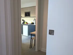 Fira, Fira 2 bedrooms - Image 3