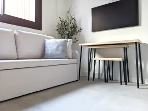 Fira, Fira 2 bedrooms - Image 4