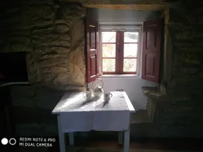 Casita en Domaio - Moaña - Image 4
