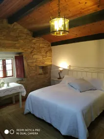 Casita en Domaio - Moaña - Image 2