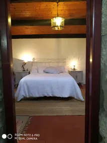 Casita en Domaio - Moaña - Image 3