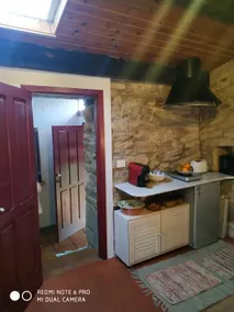 Casita en Domaio - Moaña - Image 5
