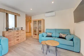 Exclusive 2bedrm AirCon 200m beach Costa Adeje - Image 3